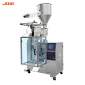 Liquid packing machine.jpg