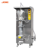 Liquid High Efficiency Vertical Form Fill Seal Machine