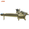 conveyor high speed Horizontal Packing Machine ampoule