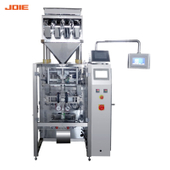 SACHET PACKING MACHINE (2).jpg