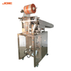 Filling automatic Drink Vertical Packing Machine