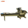 parcel Professional Horizontal Packing Machine vial