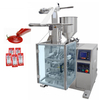 2-500ml SUS316 Automatic Multi Function Milk Packing Machine