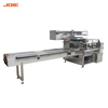 Vegetable Large Automatic Food Packing Machine