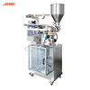 Four-side Small Filling Vertical Form Fill Seal Machine